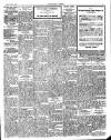 Littlehampton Gazette Friday 22 May 1925 Page 3