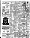 Littlehampton Gazette Friday 22 May 1925 Page 4