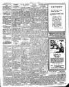 Littlehampton Gazette Friday 29 May 1925 Page 3
