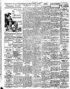 Littlehampton Gazette Friday 29 May 1925 Page 4
