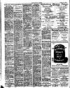 Littlehampton Gazette Friday 05 June 1925 Page 2