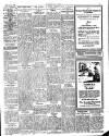 Littlehampton Gazette Friday 05 June 1925 Page 3