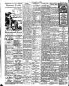 Littlehampton Gazette Friday 05 June 1925 Page 4