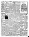 Littlehampton Gazette Friday 12 June 1925 Page 3