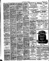 Littlehampton Gazette Friday 19 June 1925 Page 2