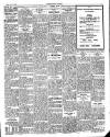 Littlehampton Gazette Friday 19 June 1925 Page 3