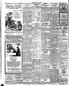 Littlehampton Gazette Friday 19 June 1925 Page 4