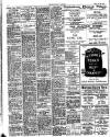 Littlehampton Gazette Friday 26 June 1925 Page 2