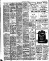 Littlehampton Gazette Friday 03 July 1925 Page 2