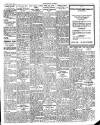 Littlehampton Gazette Friday 03 July 1925 Page 3