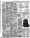 Littlehampton Gazette Friday 10 July 1925 Page 2