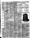 Littlehampton Gazette Friday 02 October 1925 Page 2