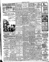 Littlehampton Gazette Friday 02 October 1925 Page 4