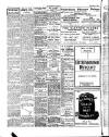 Littlehampton Gazette Friday 26 March 1926 Page 2