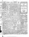 Littlehampton Gazette Friday 26 March 1926 Page 3
