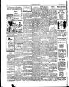 Littlehampton Gazette Friday 25 June 1926 Page 4