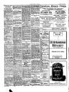 Littlehampton Gazette Friday 08 January 1926 Page 2