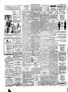 Littlehampton Gazette Friday 08 January 1926 Page 4