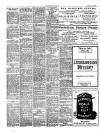 Littlehampton Gazette Friday 15 January 1926 Page 2