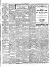 Littlehampton Gazette Friday 15 January 1926 Page 3