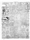 Littlehampton Gazette Friday 15 January 1926 Page 4