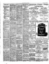 Littlehampton Gazette Friday 22 January 1926 Page 2