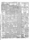 Littlehampton Gazette Friday 22 January 1926 Page 3