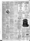 Littlehampton Gazette Friday 29 January 1926 Page 2