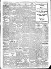 Littlehampton Gazette Friday 29 January 1926 Page 3