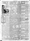 Littlehampton Gazette Friday 29 January 1926 Page 4