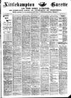 Littlehampton Gazette Friday 19 March 1926 Page 1