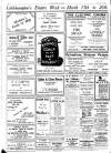 Littlehampton Gazette Friday 19 March 1926 Page 2