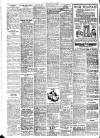 Littlehampton Gazette Friday 19 March 1926 Page 4