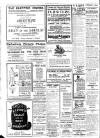 Littlehampton Gazette Friday 14 May 1926 Page 2