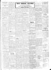 Littlehampton Gazette Friday 14 May 1926 Page 3