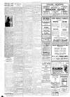 Littlehampton Gazette Friday 14 May 1926 Page 4