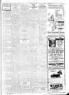 Littlehampton Gazette Friday 04 June 1926 Page 3