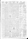 Littlehampton Gazette Friday 04 June 1926 Page 5