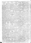 Littlehampton Gazette Friday 04 June 1926 Page 6