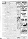 Littlehampton Gazette Friday 25 June 1926 Page 2