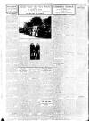 Littlehampton Gazette Friday 25 June 1926 Page 6