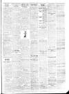 Littlehampton Gazette Friday 25 June 1926 Page 7