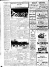 Littlehampton Gazette Friday 06 August 1926 Page 2