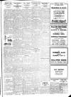 Littlehampton Gazette Friday 06 August 1926 Page 3