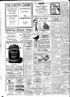 Littlehampton Gazette Friday 06 August 1926 Page 4