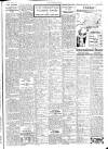 Littlehampton Gazette Friday 06 August 1926 Page 5