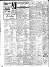 Littlehampton Gazette Friday 06 August 1926 Page 6