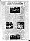 Littlehampton Gazette Friday 06 August 1926 Page 7