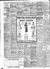 Littlehampton Gazette Friday 06 August 1926 Page 8