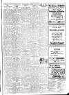 Littlehampton Gazette Friday 13 August 1926 Page 3